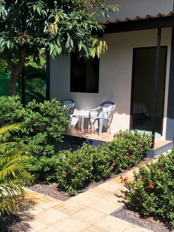 Airee Mini House Hostel Bang Tao Beach  Exterior photo